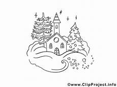 malvorlagen winter weihnachten zum ausdrucken weihnachten zum ausmalen gebirgedorf im winter malvorlagen winter weihnachten zum ausdrucken weihnachten zum ausmalen gebirgedorf im winter