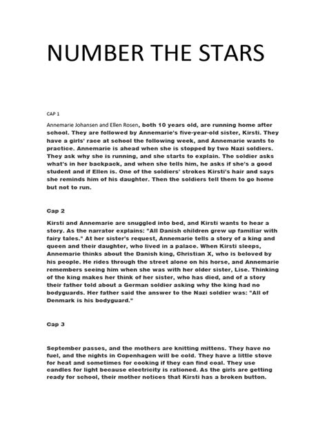 Image result for Stars Serial Number