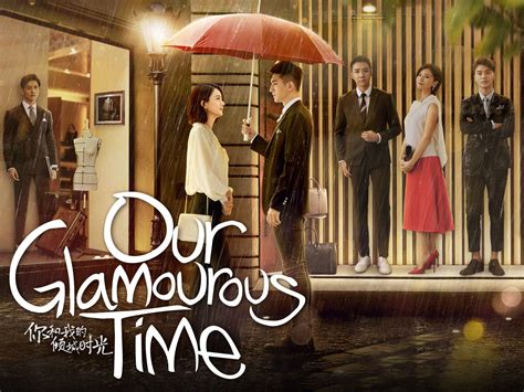 Our Glamorous Time Ep 11 Eng Sub 的图像结果