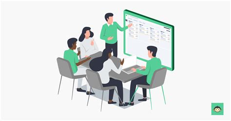 Employee Development Training Program 的图像结果