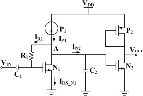 Peak Detector Arduino 的图像结果