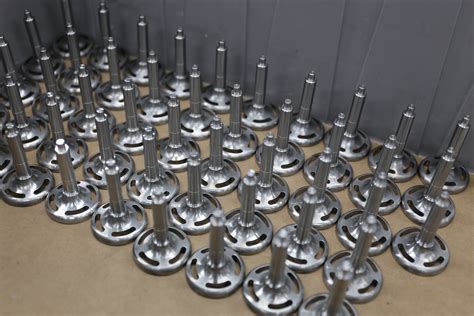 Image result for Unity Tool