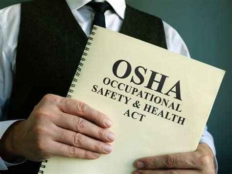 osha 的图像结果
