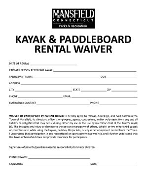 Fillable Online Date Immunization Form Fax Email Print - pdfFiller