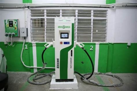 MoEVing, Sona Comstar sign MOU for data collaboration | Autocar ...