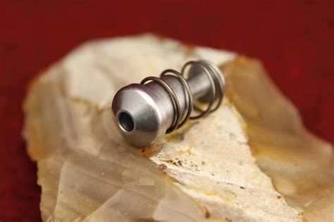 Image result for Kidd Trigger Kit Install