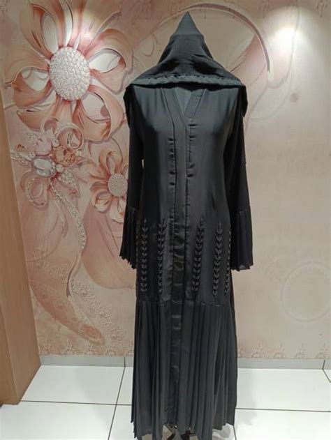 wholesale abaya | Wholesale abaya catalog at cheap price