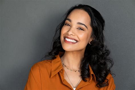 Lost in translation? Decoding language proficiency levels - Inlingua Utah