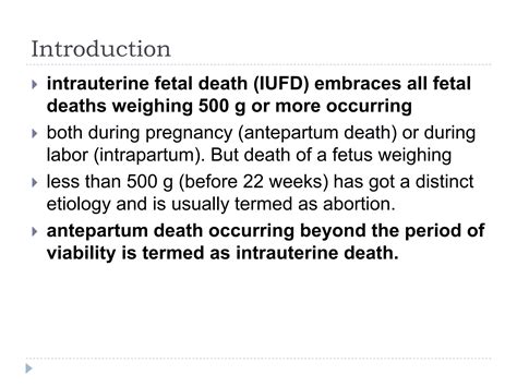 INTRAUTERINE FETAL DEATH_1.pptx