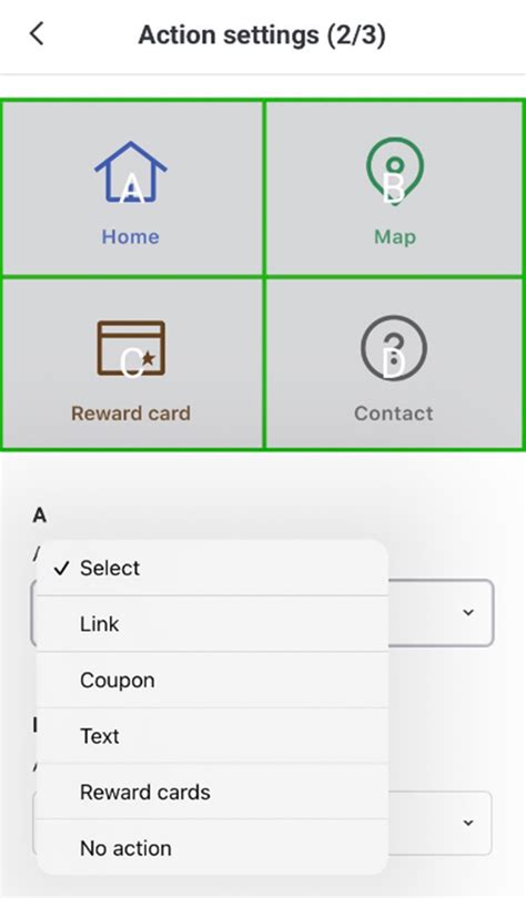 Image result for Python Menu with Rich