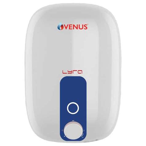 Venus Lyra RX 15 Liters 2 KW Water Geysers Price in India, Specs ...