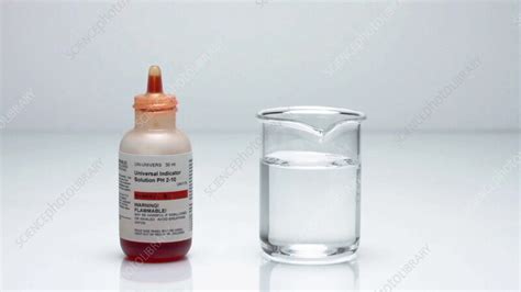 Image result for Universal Indicator Neutral