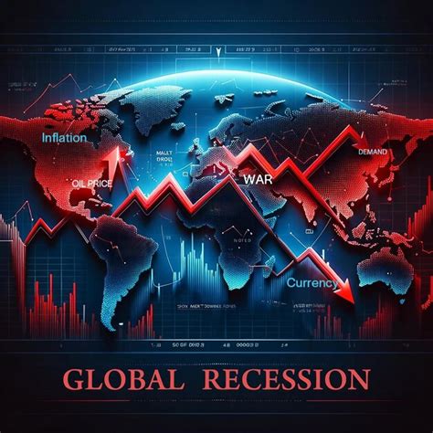Documentary Global Recession 的图像结果