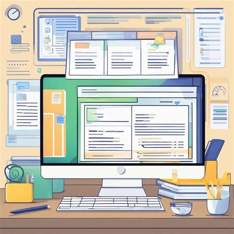 Course Objectives 的图像结果