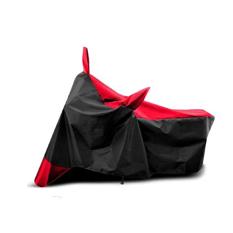 KEDIT Okinawa Praise Scooty Cover Water Resistant Praise Scooty Cover ...