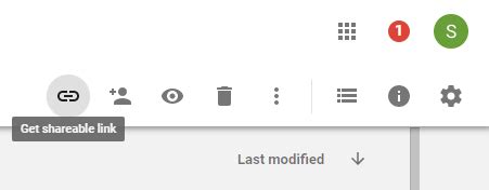 Image result for Send Large Files Over Email