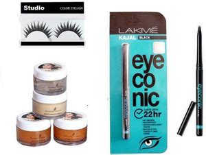 Studio combo kit Price in India - Buy Studio combo kit online at ...