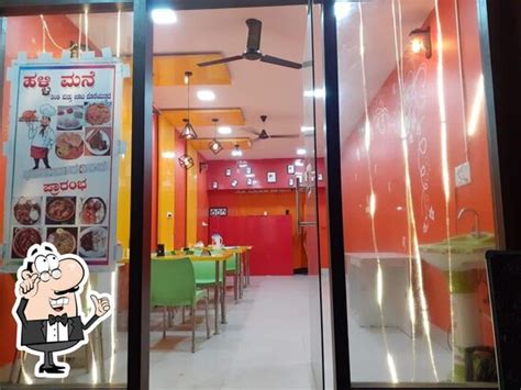 Foodies Adda, Bengaluru - Restaurant menu, prices and reviews