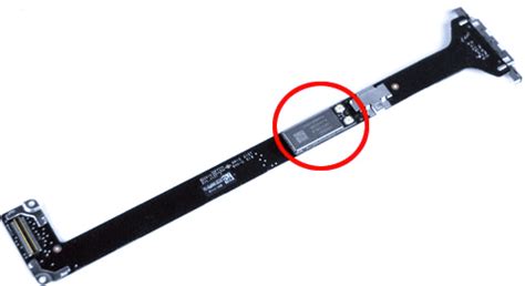 Image result for iPad 2 Wireless Problem