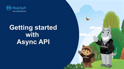 Image result for Async API