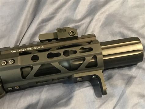 Linear Compensator Installation 的图像结果