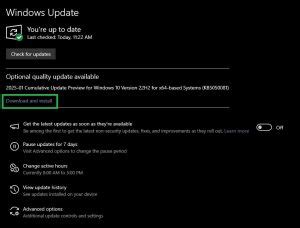 Image result for MSI Drivers Update