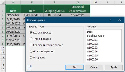 Image result for Check Cells
