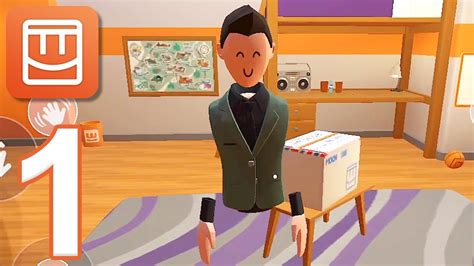 Image result for Rec Room Tutorial