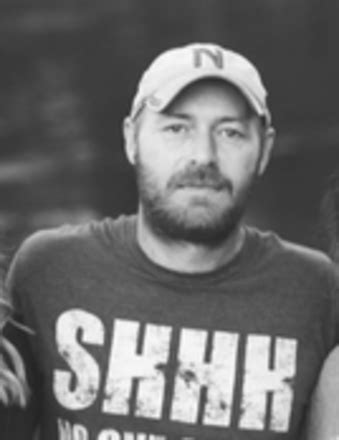 Charles Edwin Moody Obituary - 2023 - Harman Wright Mortuary & Crematory