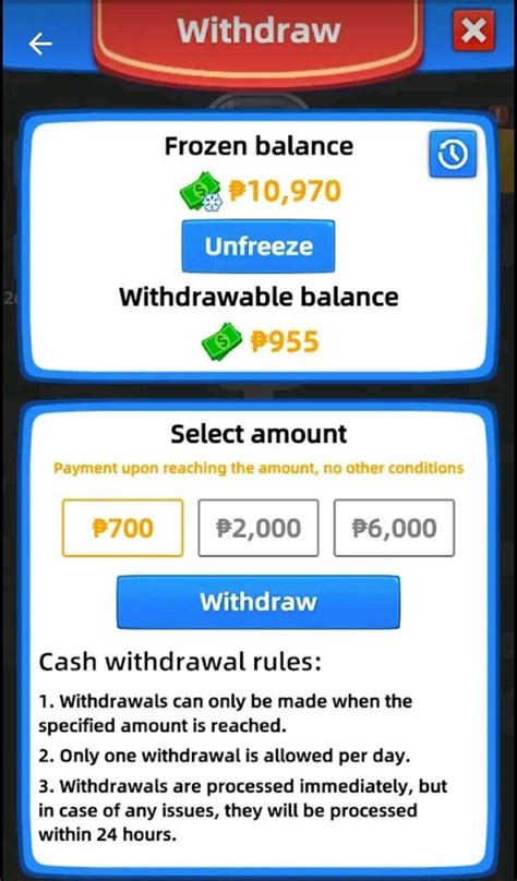 Image result for IBM Sort Tricks