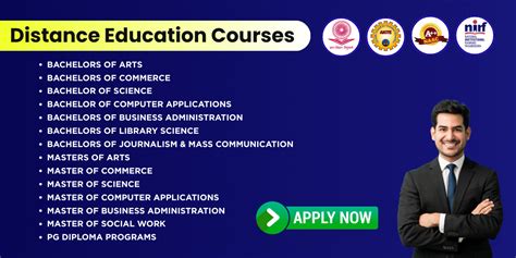 Speak Now Educational Institute | Distance Education & Online Fast ...