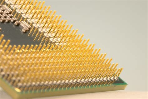 Image result for Computer System Unit Parts