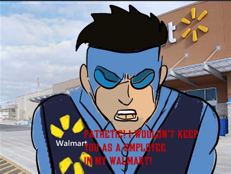 Image result for Striped Mark Invincible