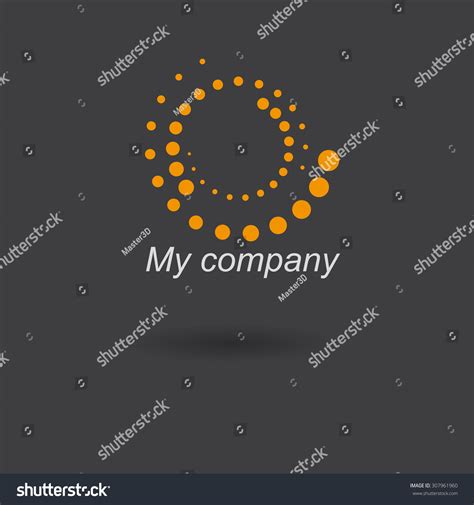 Business Icon 512X512 Circle 的图像结果