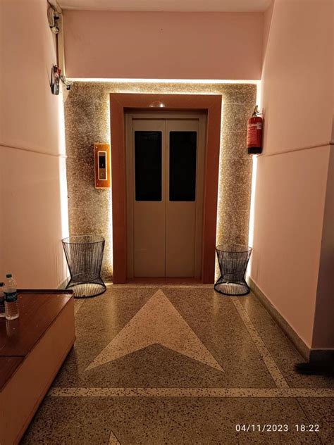 HOTEL PINK PALACE JAIPUR | 3⋆ Hotel in Jaipur City Centre