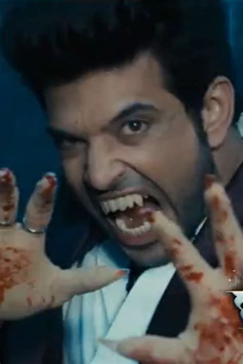 Karan Kundra’s Bio, Age, Relationships, Latest Buzz, Photos & Videos