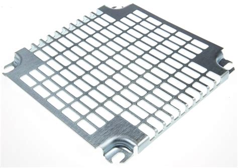 NSYMR33 Schneider Electric | Schneider Electric Steel for Use with ...