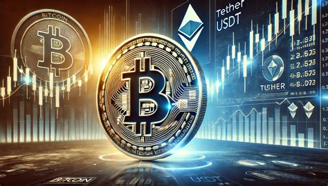 Image result for Coinbase Trading