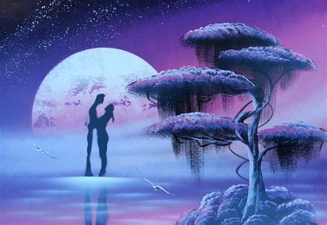 Spray Paint Painting at PaintingValley.com | Explore collection of ...