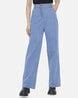 Buy Blue Jeans & Jeggings for Women by ORCHID BLUES Online | Ajio.com