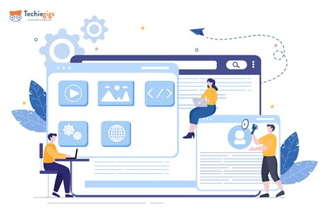 How to Create a Website Content Strategy that Engages Your Audience