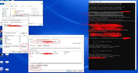 Image result for Private Key File
