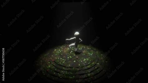 Image result for Alien Stage Tick Tock Song 1 HR