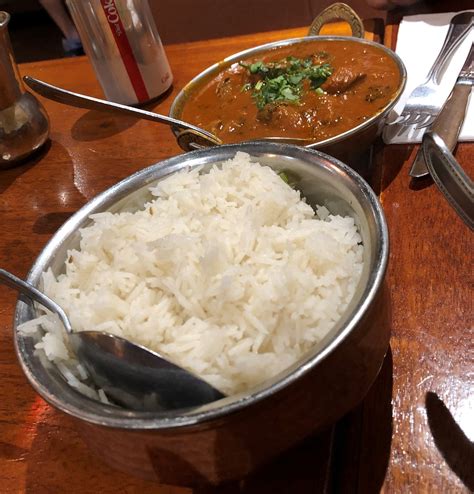 RAJ'S INDIAN KITCHEN, Long Island City - Restaurant Reviews, Phone Number & Photos - Tripadvisor