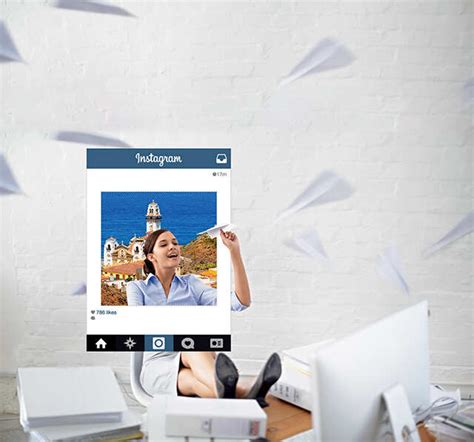 Femina survey on millennial women | Femina.in