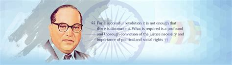 FABO UK - Federation Of Ambedkarite & Buddhist Organisation - Buddhist ...