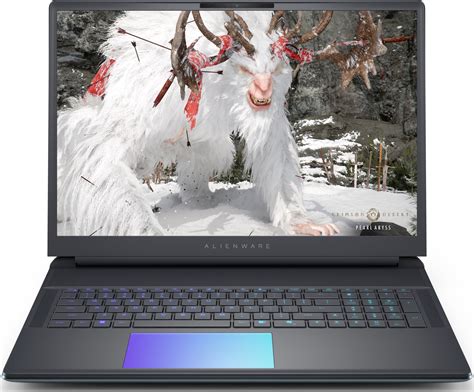 Image result for Alienware 1