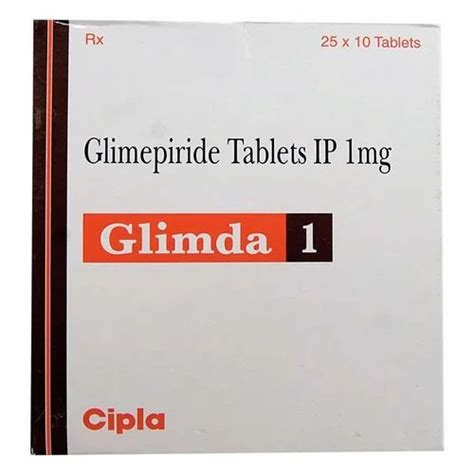 Diabetes - Novopen 4 Insulin Pen PenFill 3 mL insulin cartridges ...