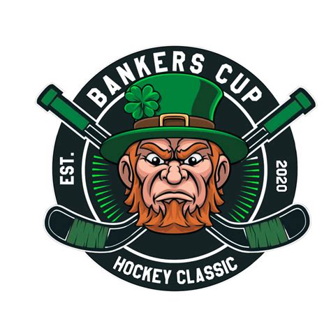 The Bankers Cup Hockey Classic 2025, OBM Arena, Strongsville, 20 March ...