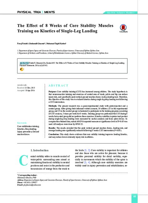 Rezultat imagine pentru Core Stability Muscles